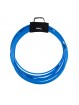 Porta aros/vallas softee