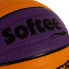 Balón baloncesto 3x3 softee