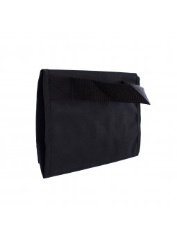 Porta aros/vallas softee