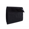 Porta aros/vallas softee