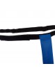 Cinturón de captura y placaje softee