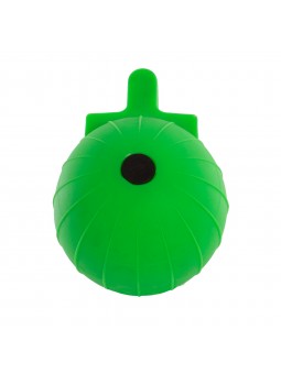 Pelota jabalina softee 600grs