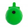 Pelota jabalina softee 600grs