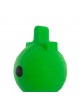 Pelota jabalina softee 600grs