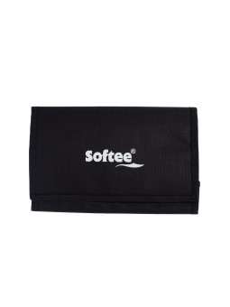 Porta aros/vallas softee