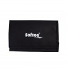 Porta aros/vallas softee