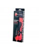Plantillas shockout supreme sport