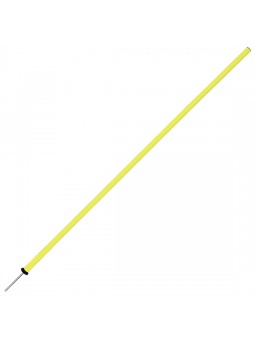 Pica slalom 160 cm