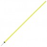Pica slalom 160 cm