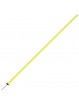 Pica slalom 160 cm
