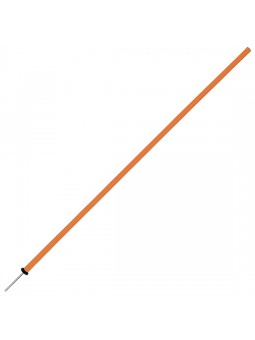 Pica slalom 160 cm