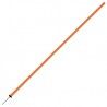 Pica slalom 160 cm