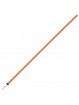 Pica slalom 160 cm