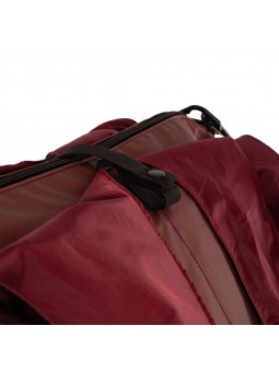 Bolsa rox r-move
