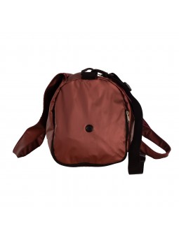Bolsa rox r-move