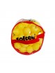 Bolsa 100 pelotas pp tenis de mesa softee