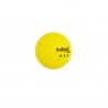 Bolsa 100 pelotas pp tenis de mesa softee