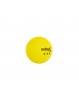 Bolsa 100 pelotas pp tenis de mesa softee