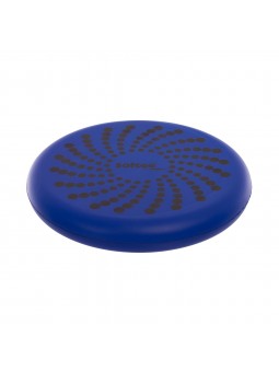 Disco volador de foam