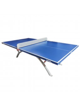 Mesa tenis de mesa exterior atacama plus 1.0