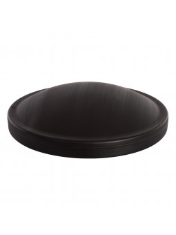 Balance board new
