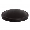 Balance board new