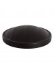 Balance board new