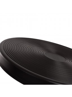 Balance board new