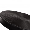 Balance board new