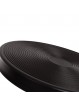 Balance board new