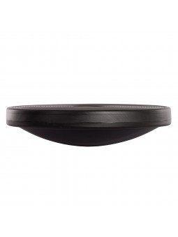 Balance board new