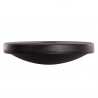 Balance board new