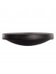Balance board new