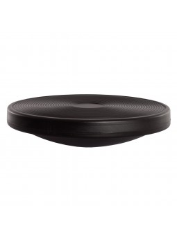 Balance board new