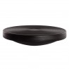 Balance board new