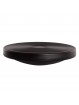 Balance board new