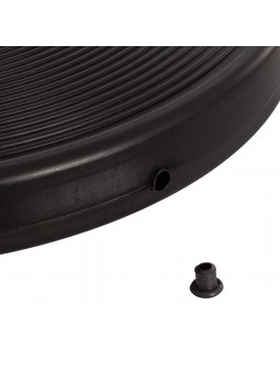 Balance board new