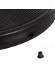Balance board new