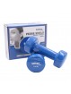 Juego pesas vinilo softee