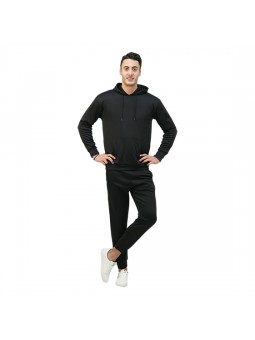 Pantalón softee elegant infantil