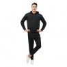 Pantalón softee elegant infantil