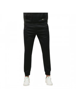 Pantalón softee elegant infantil