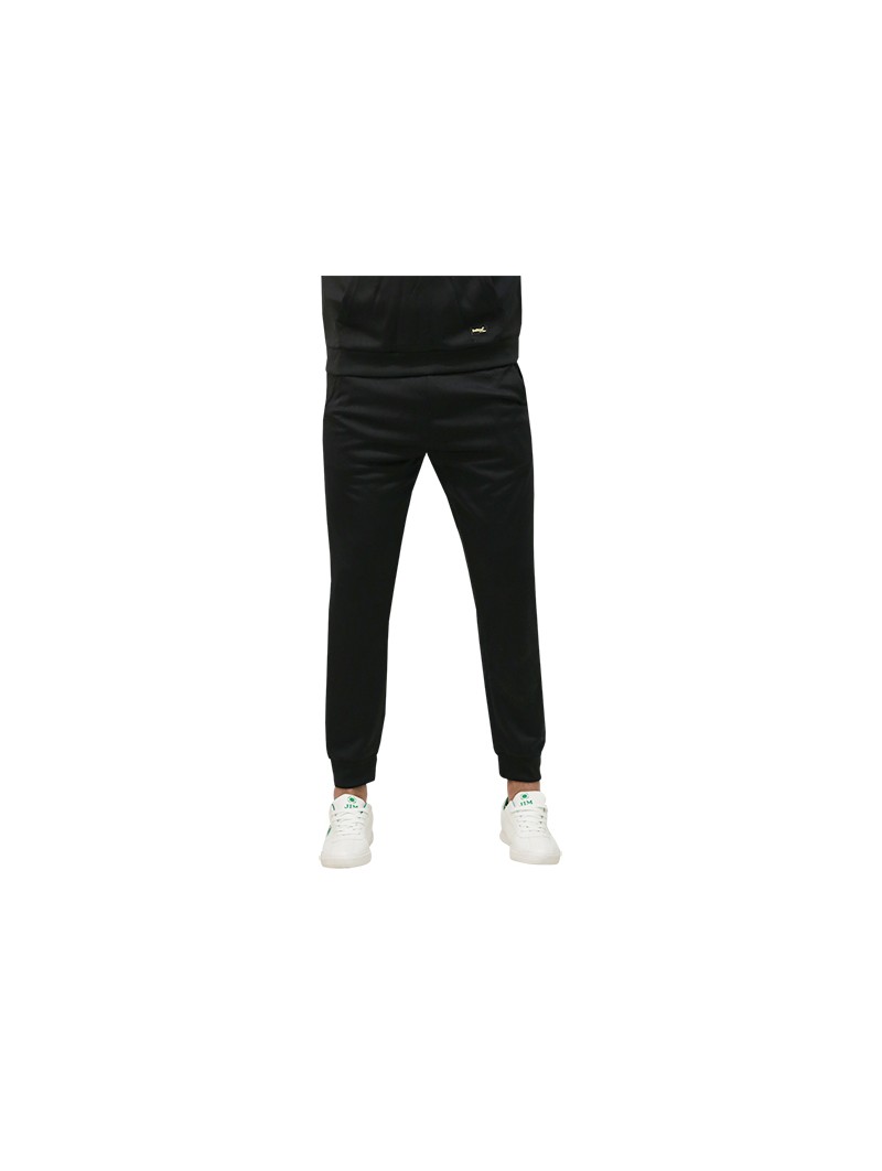 Pantalón softee elegant infantil
