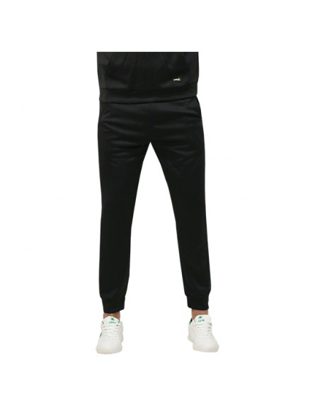Pantalón softee elegant infantil