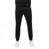 Pantalón softee elegant infantil