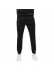 Pantalón softee elegant infantil