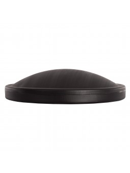 Balance board new