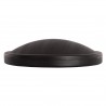 Balance board new