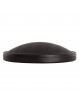 Balance board new