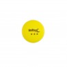 Bolsa 100 pelotas pp tenis de mesa softee